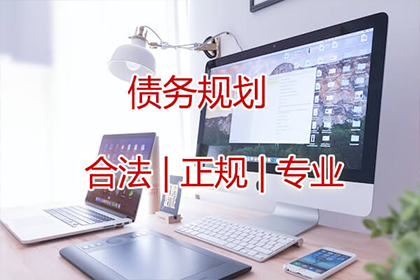 已注销信用卡明细可查询吗？